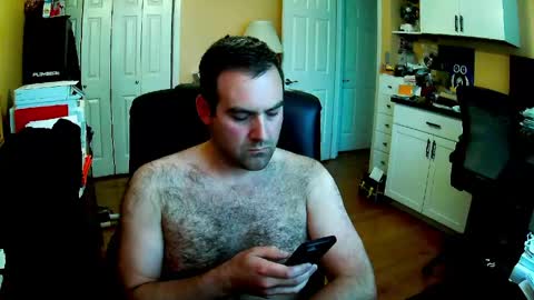 Kyle online show from April 2026 06:10:01 PM