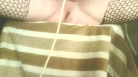 Snapshot of sexfunnow6837402 chatting on July 2026 09:46:01 AM Lutz online show from July 2026 09:46:01 AM