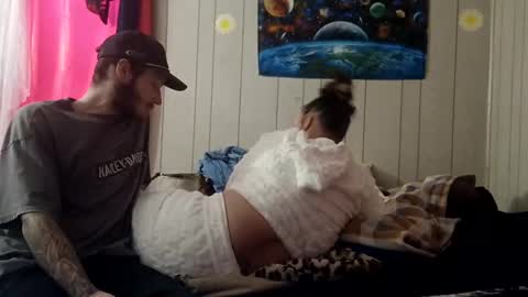 Snapshot of sexgamesmvp chatting on January 2025 06:10:02 PM SEX-GAMES MVP online show from January 2025 06:10:02 PM