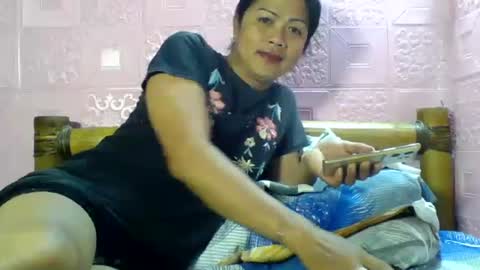 Ems online show from December 2024 12:11:01 AM