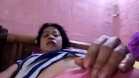 Ems online show from November 2025 04:07:02 PM