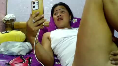 Ems online show from March 2026 03:31:01 AM