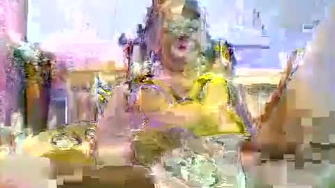 Snapshot of sexgoddesses4u chatting on May 2026 03:18:02 PM Ems online show from May 2026 03:18:02 PM