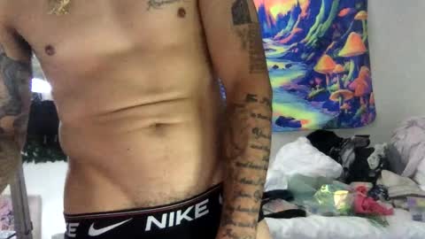 xxx God online show from September 2025 01:38:01 AM