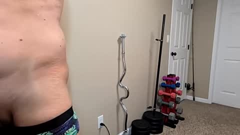 Walker online show from October 2025 12:25:02 PM