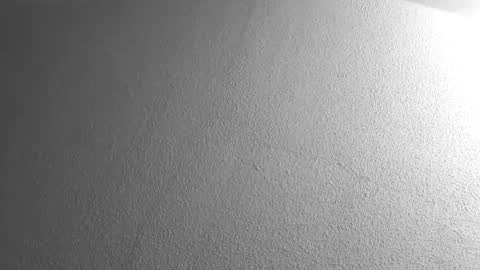 sexhotsexhot007 online show from April 2026 06:17:02 PM