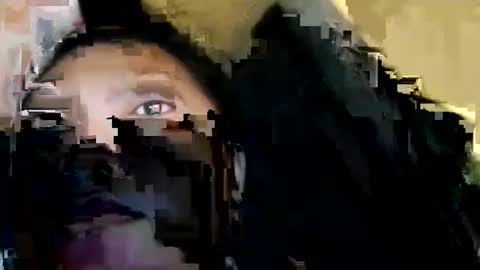 sexi_margaux online show from December 2024 08:11:01 PM