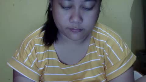 sexi_margaux online show from February 2026 06:41:02 PM