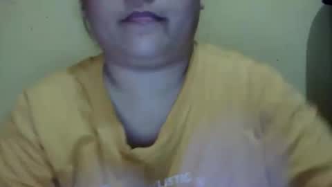Snapshot of sexi_margaux chatting on March 2026 10:59:02 PM sexi_margaux online show from March 2026 10:59:02 PM