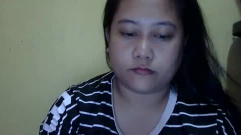 Snapshot of sexi_margaux chatting on March 2026 07:21:02 PM sexi_margaux online show from March 2026 07:21:02 PM