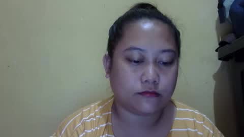 Snapshot of sexi_margaux chatting on March 2026 07:09:01 PM sexi_margaux online show from March 2026 07:09:01 PM