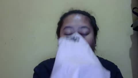 Snapshot of sexi_margaux chatting on March 2026 08:47:01 PM sexi_margaux online show from March 2026 08:47:01 PM