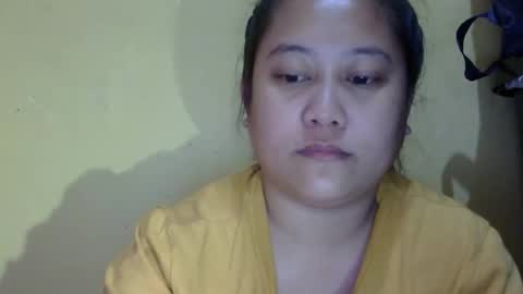 Snapshot of sexi_margaux chatting on March 2026 06:36:01 PM sexi_margaux online show from March 2026 06:36:01 PM