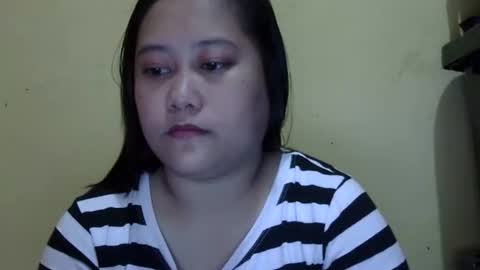 Snapshot of sexi_margaux chatting on April 2026 07:14:01 AM sexi_margaux online show from April 2026 07:14:01 AM