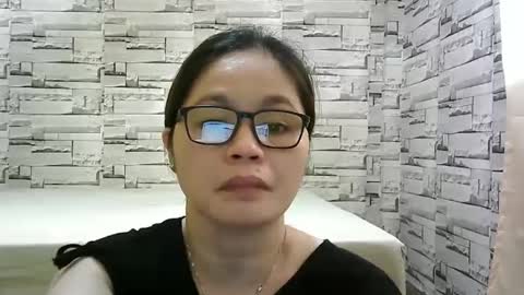 sexi_monica online show from December 2024 11:17:01 PM