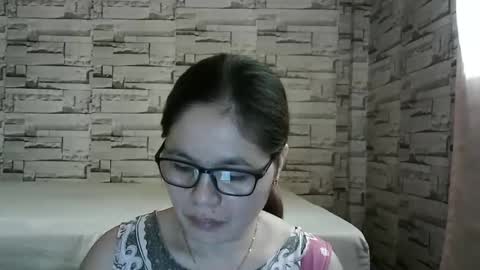 sexi_monica online show from January 2025 04:39:02 AM
