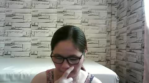 sexi_monica online show from January 2025 04:44:01 AM
