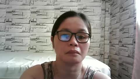 sexi_monica online show from January 2025 06:24:02 AM