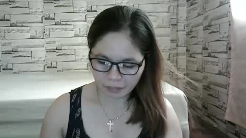 sexi_monica online show from January 2025 12:09:01 AM