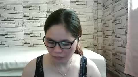 sexi_monica online show from January 2025 07:00:02 AM