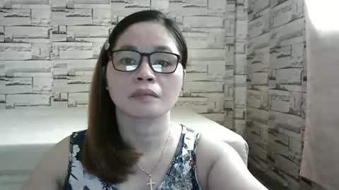 sexi_monica online show from January 2025 12:25:02 AM
