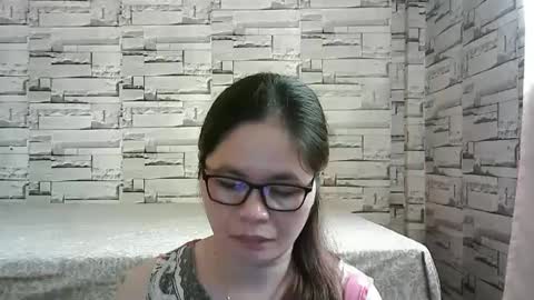 sexi_monica online show from January 2025 05:48:02 AM