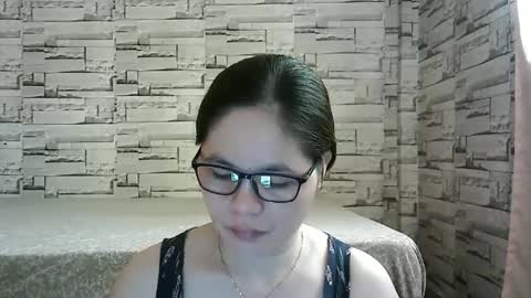 sexi_monica online show from January 2025 12:33:01 AM