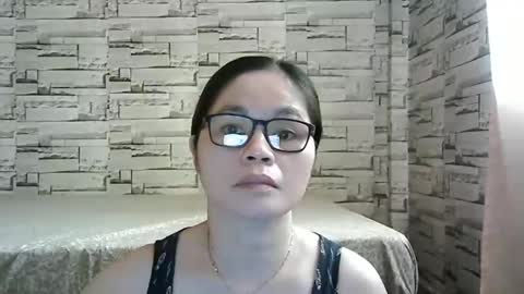 sexi_monica online show from January 2025 07:24:02 AM