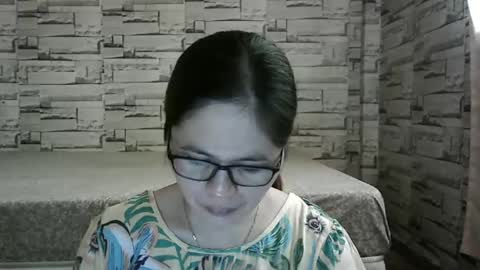 sexi_monica online show from January 2025 03:33:02 AM