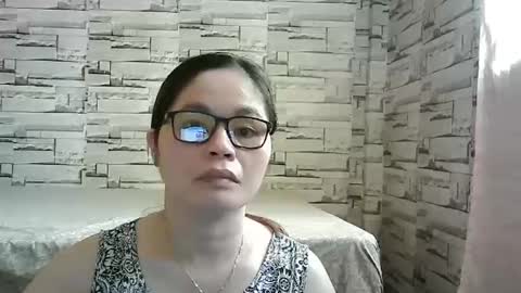 sexi_monica online show from February 2025 04:46:01 AM