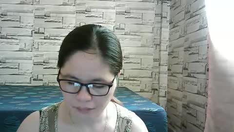 sexi_monica online show from February 2025 01:41:02 AM