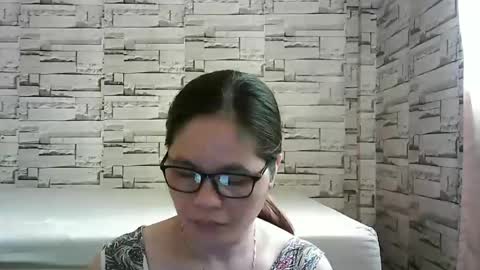 sexi_monica online show from February 2025 04:59:01 AM