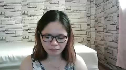 sexi_monica online show from February 2025 12:37:01 AM