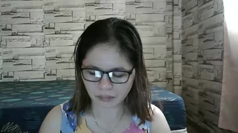 sexi_monica online show from February 2025 01:21:02 AM