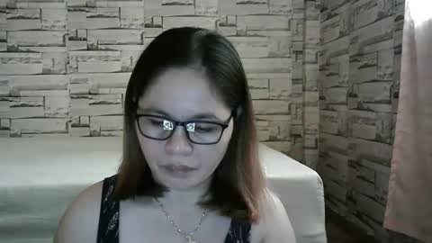 sexi_monica online show from March 2025 01:23:01 AM