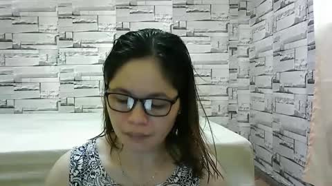 sexi_monica online show from March 2025 12:32:01 AM