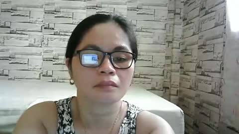 sexi_monica online show from March 2025 07:48:01 AM