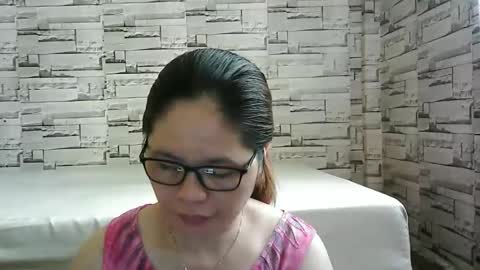 sexi_monica online show from September 2025 12:59:01 AM
