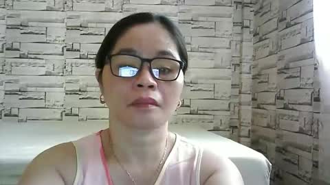 sexi_monica online show from October 2025 12:21:02 AM