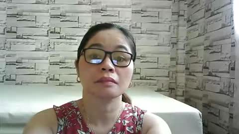 sexi_monica online show from October 2025 02:10:01 AM