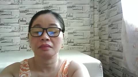 sexi_monica online show from November 2025 01:26:02 AM