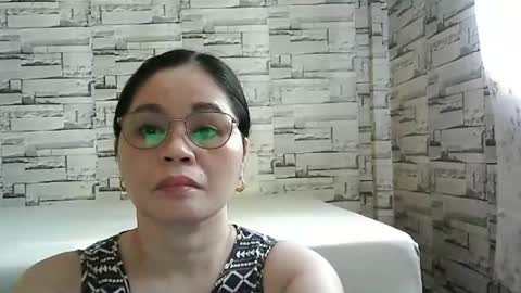sexi_monica online show from January 2026 12:37:01 AM