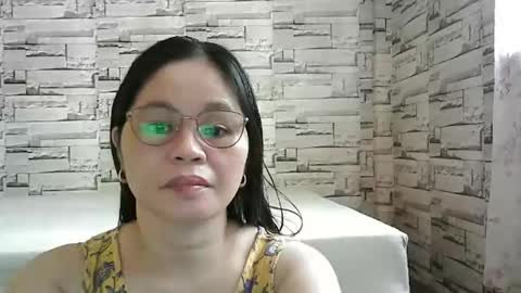 sexi_monica online show from February 2026 12:22:02 AM