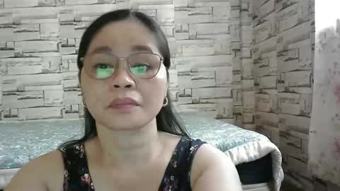 sexi_monica online show from March 2026 05:44:01 AM