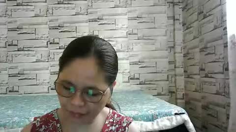 sexi_monica online show from April 2026 02:46:02 AM