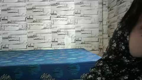 sexi_monica online show from April 2026 02:14:02 AM