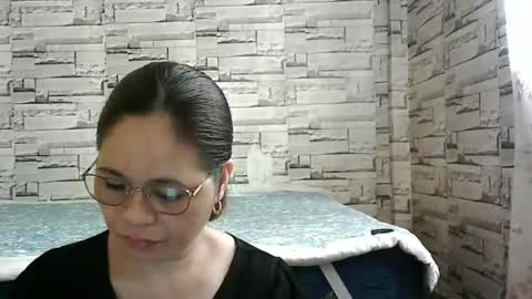 sexi_monica online show from April 2026 01:58:02 AM