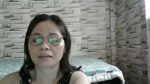 sexi_monica online show from April 2026 12:19:01 AM