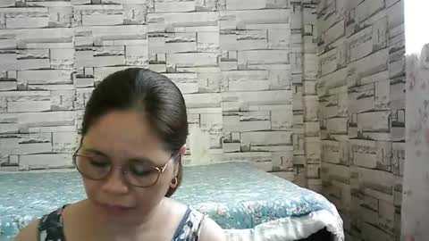 sexi_monica online show from April 2026 02:49:02 AM