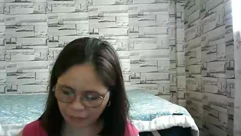 Snapshot of sexi_monica chatting on May 2026 01:54:01 AM sexi_monica online show from May 2026 01:54:01 AM